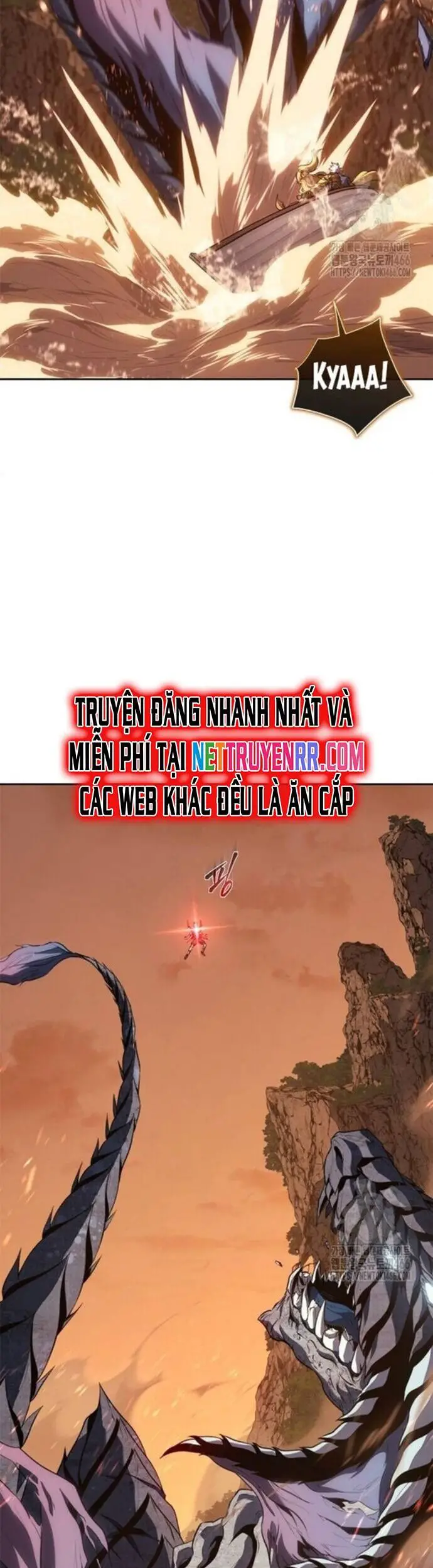 Lý Do Tôi Rời Bỏ Quỷ Vương Nettruyen ZZZ Chương 54 Page 2