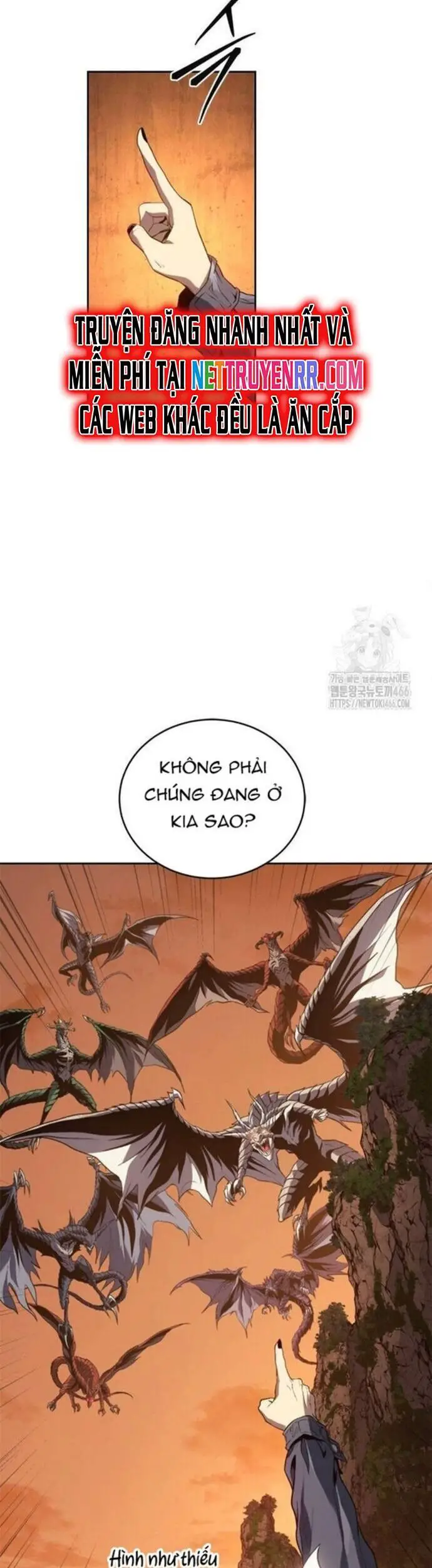 Lý Do Tôi Rời Bỏ Quỷ Vương Nettruyen ZZZ Chương 54 Page 36