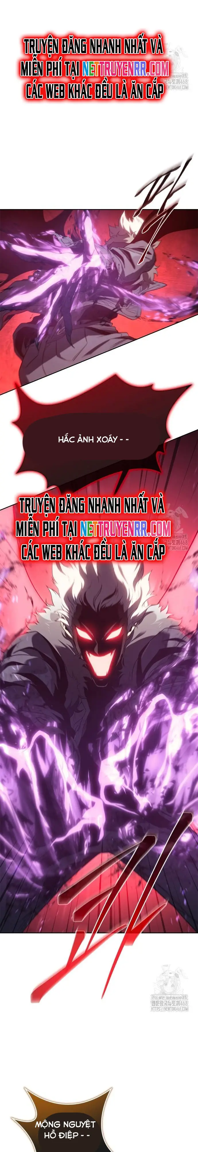 Lý Do Tôi Rời Bỏ Quỷ Vương Nettruyen ZZZ Chương 60 Page 7
