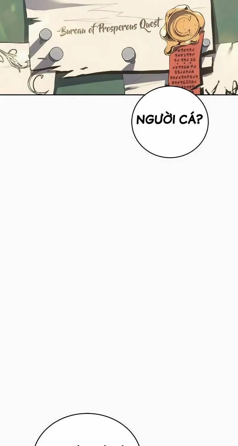 Lý Do Tôi Rời Bỏ Quỷ Vương Nettruyen ZZZ Chương 28 Page 12