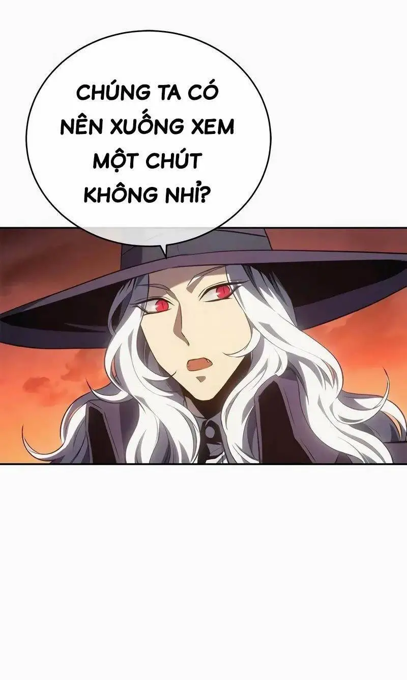 Lý Do Tôi Rời Bỏ Quỷ Vương Nettruyen ZZZ Chương 28 Page 59