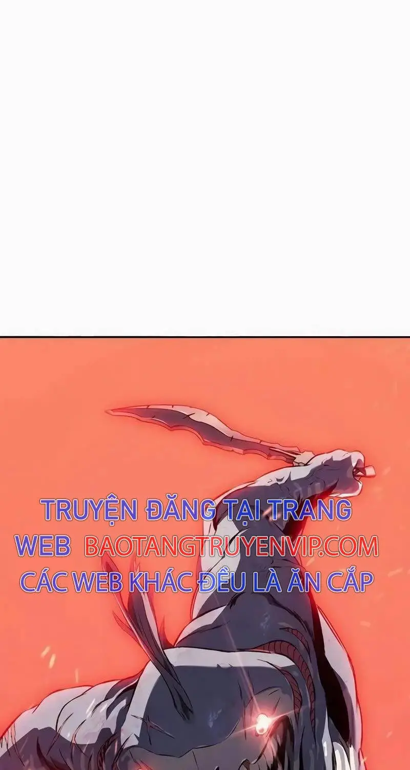 Lý Do Tôi Rời Bỏ Quỷ Vương Nettruyen ZZZ Chương 28 Page 101