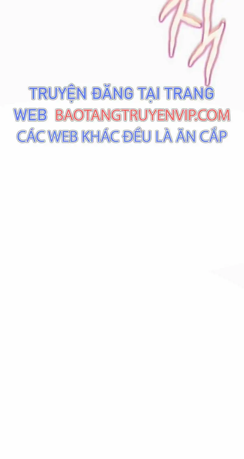 Lý Do Tôi Rời Bỏ Quỷ Vương Nettruyen ZZZ Chương 28 Page 109