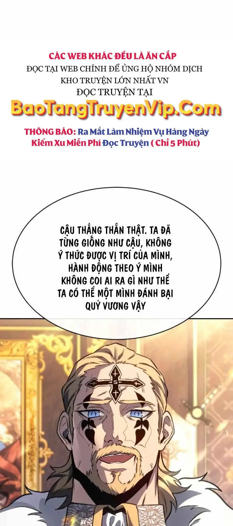 Lý Do Tôi Rời Bỏ Quỷ Vương Nettruyen ZZZ Chương 20 Page 37
