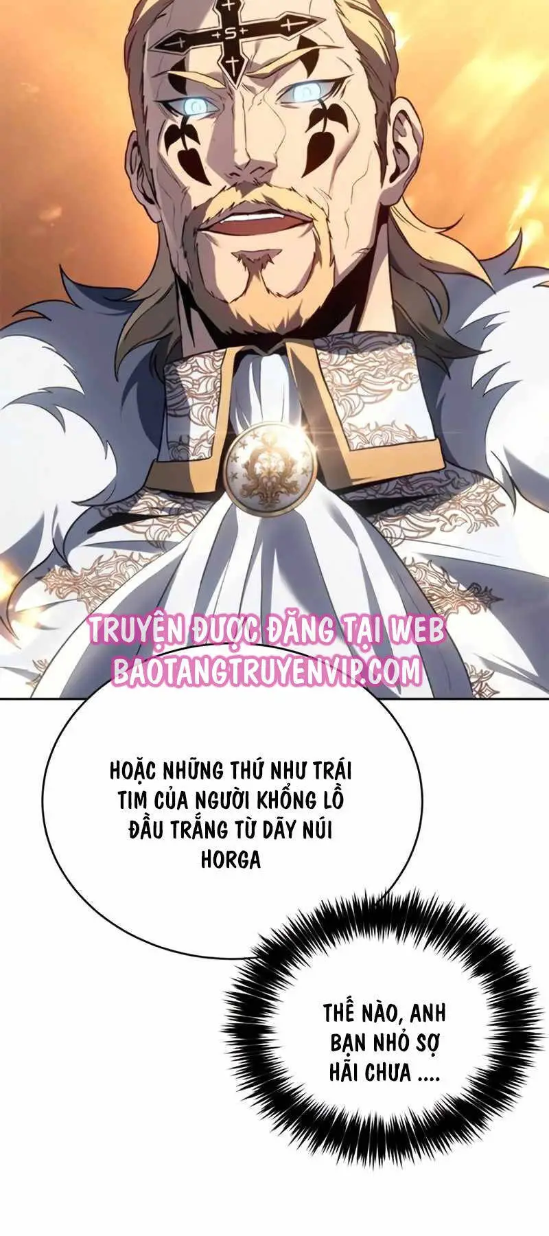 Lý Do Tôi Rời Bỏ Quỷ Vương Nettruyen ZZZ Chương 20 Page 43