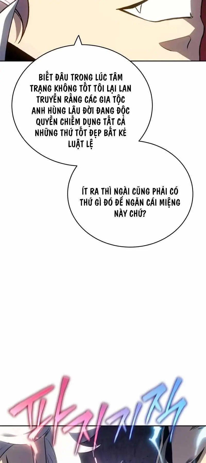 Lý Do Tôi Rời Bỏ Quỷ Vương Nettruyen ZZZ Chương 20 Page 60