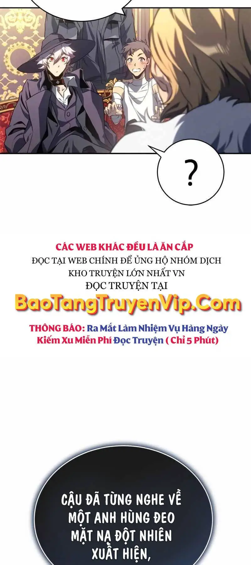 Lý Do Tôi Rời Bỏ Quỷ Vương Nettruyen ZZZ Chương 20 Page 62