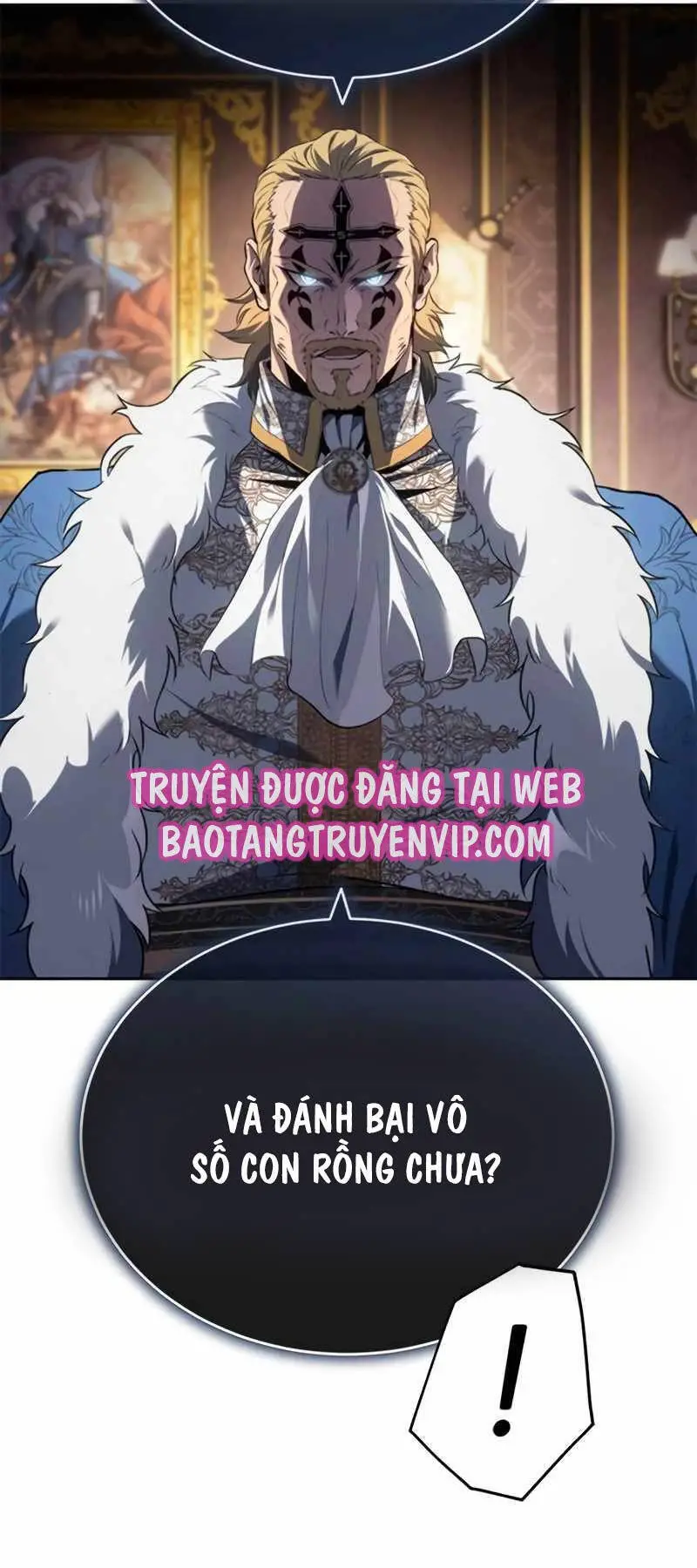Lý Do Tôi Rời Bỏ Quỷ Vương Nettruyen ZZZ Chương 20 Page 63