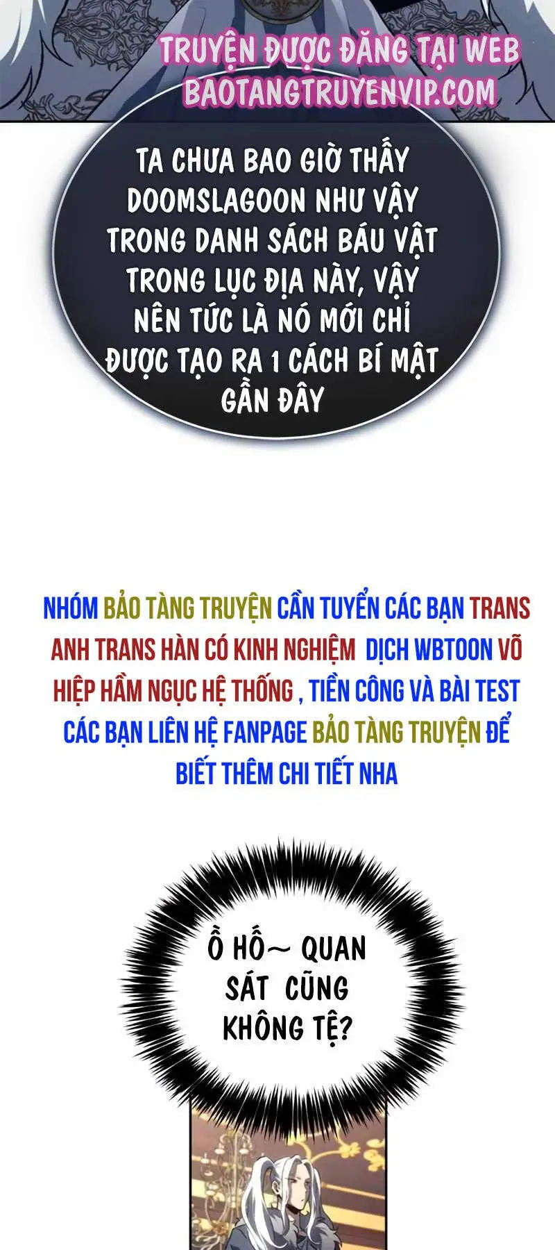 Lý Do Tôi Rời Bỏ Quỷ Vương Nettruyen ZZZ Chương 20 Page 69