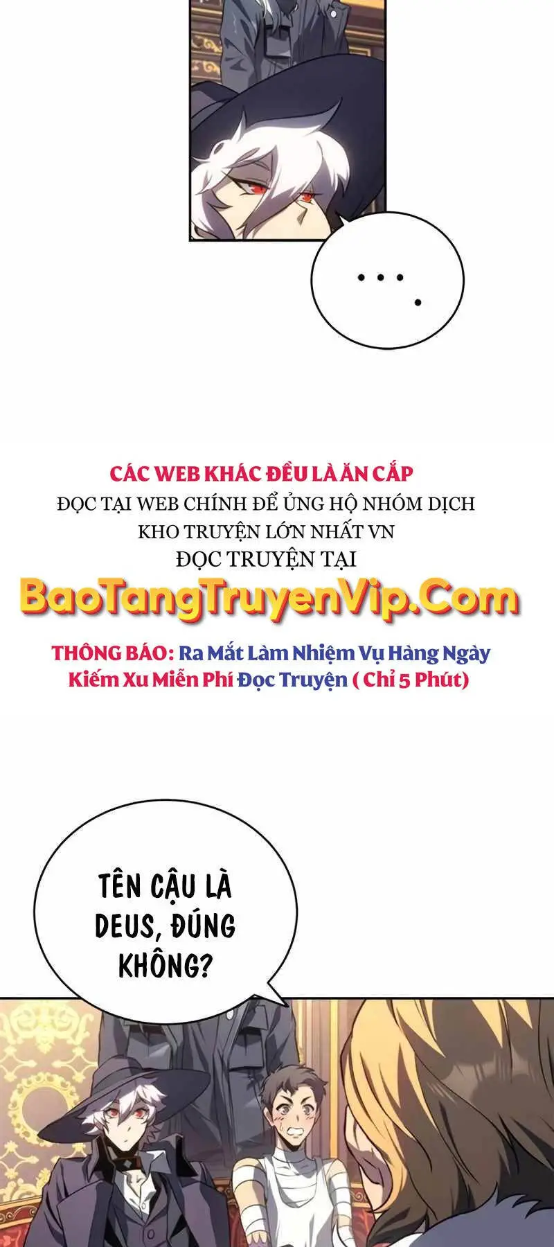 Lý Do Tôi Rời Bỏ Quỷ Vương Nettruyen ZZZ Chương 20 Page 70
