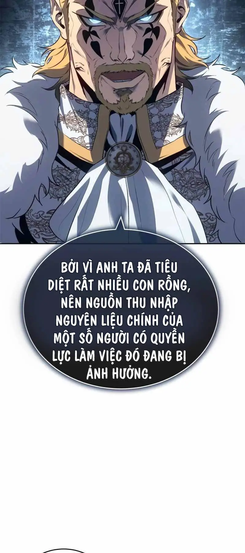 Lý Do Tôi Rời Bỏ Quỷ Vương Nettruyen ZZZ Chương 20 Page 72