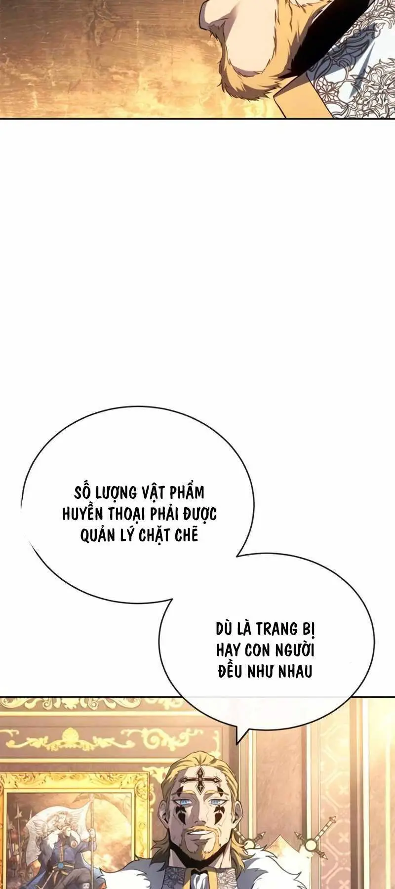 Lý Do Tôi Rời Bỏ Quỷ Vương Nettruyen ZZZ Chương 20 Page 76