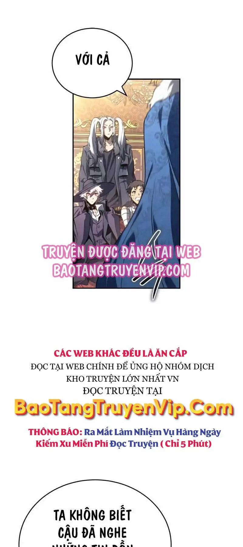 Lý Do Tôi Rời Bỏ Quỷ Vương Nettruyen ZZZ Chương 20 Page 78