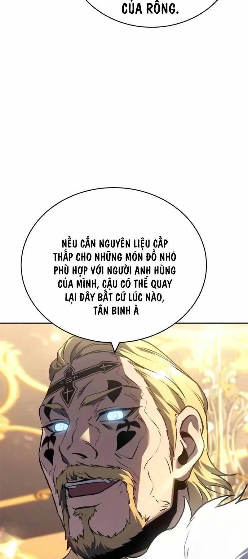 Lý Do Tôi Rời Bỏ Quỷ Vương Nettruyen ZZZ Chương 20 Page 80