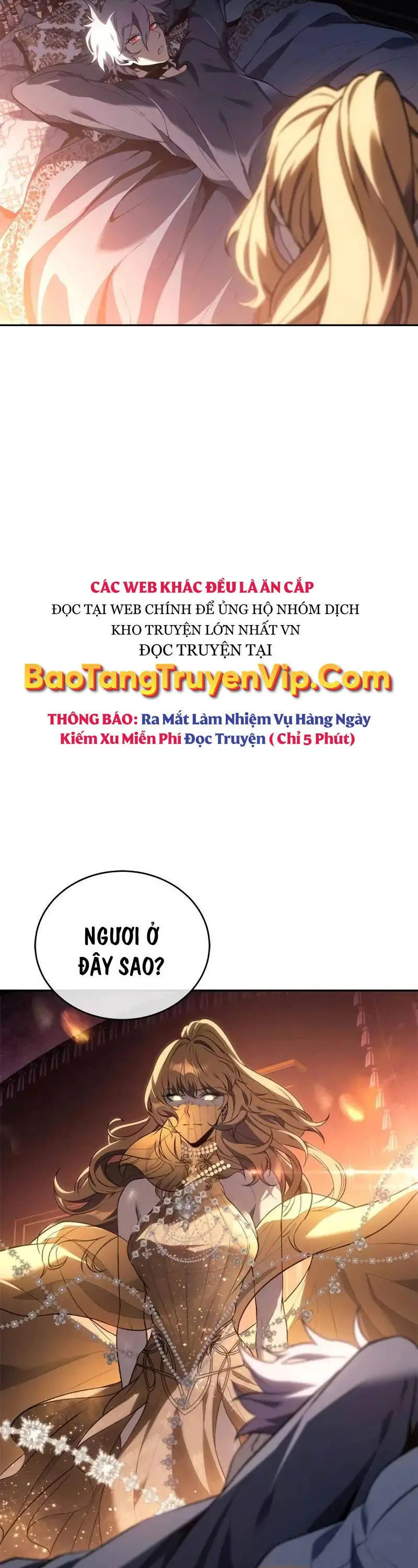 Lý Do Tôi Rời Bỏ Quỷ Vương Nettruyen ZZZ Chương 23 Page 38
