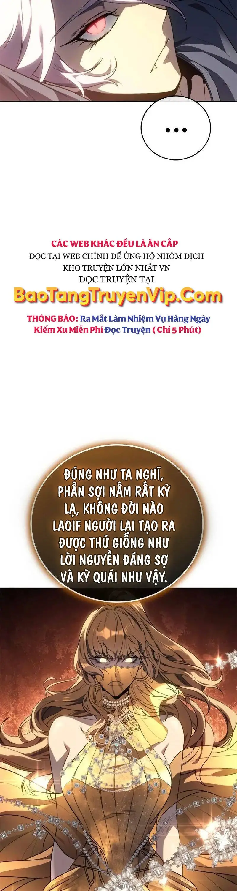 Lý Do Tôi Rời Bỏ Quỷ Vương Nettruyen ZZZ Chương 23 Page 51