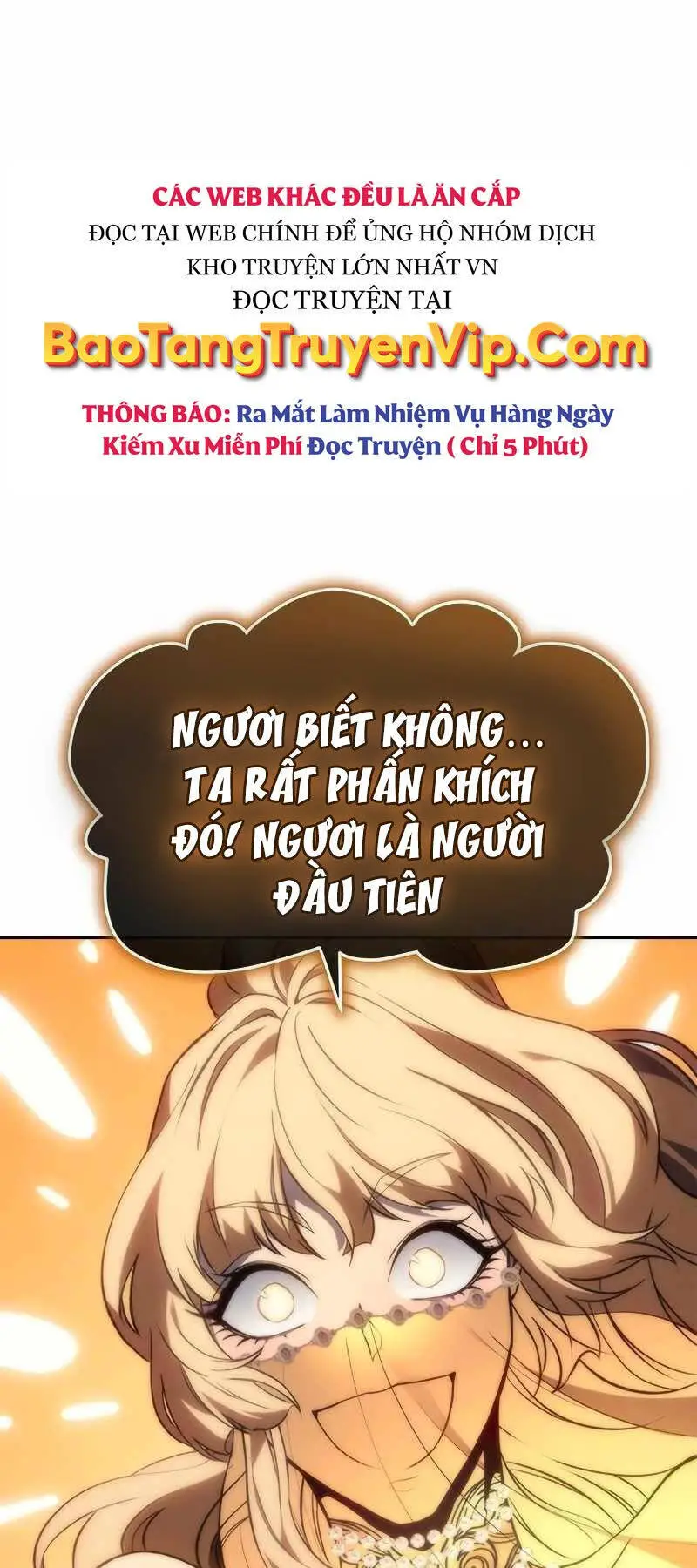 Lý Do Tôi Rời Bỏ Quỷ Vương Nettruyen ZZZ Chương 19 Page 39