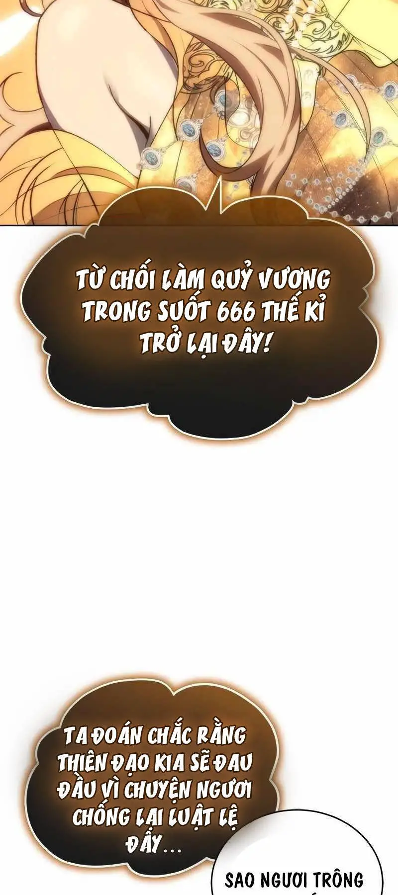 Lý Do Tôi Rời Bỏ Quỷ Vương Nettruyen ZZZ Chương 19 Page 40