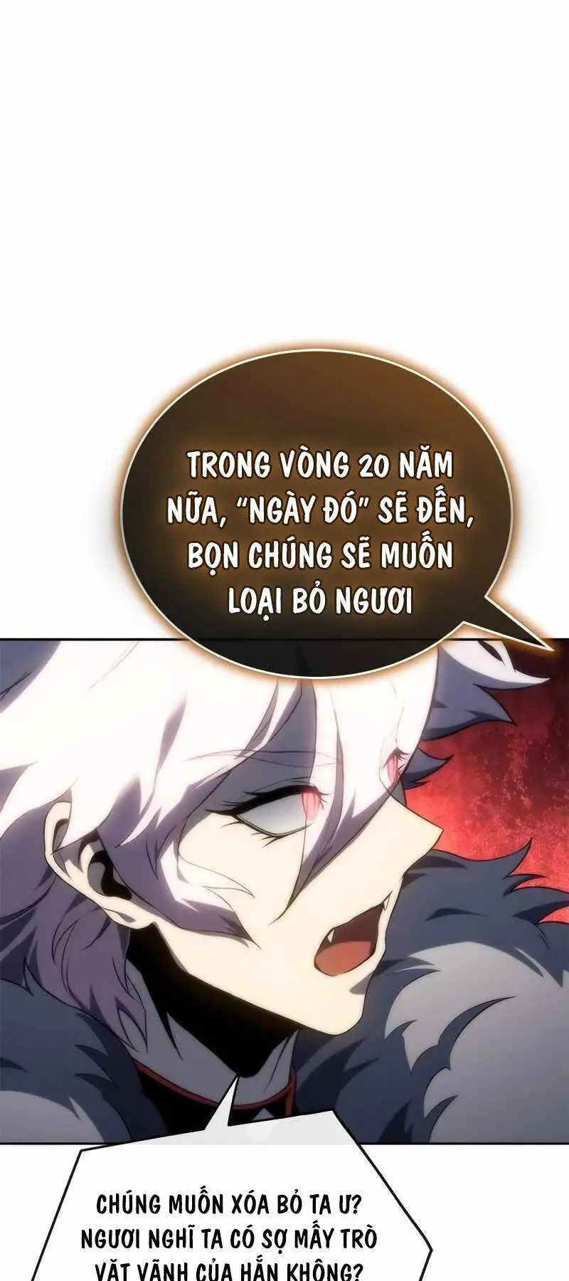 Lý Do Tôi Rời Bỏ Quỷ Vương Nettruyen ZZZ Chương 19 Page 44