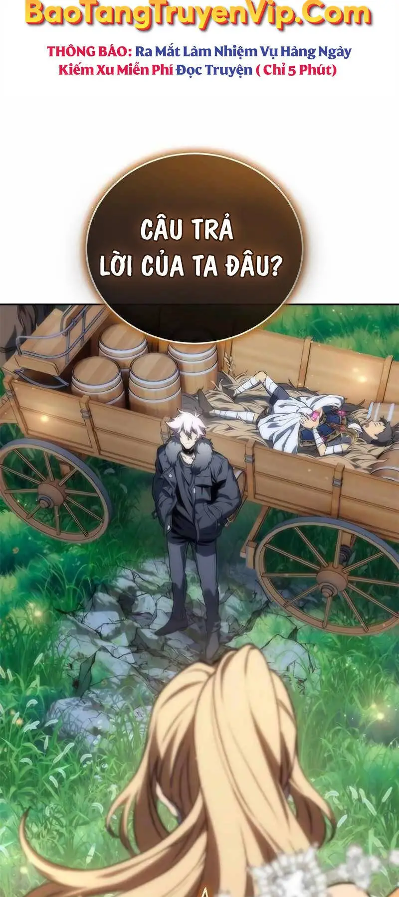Lý Do Tôi Rời Bỏ Quỷ Vương Nettruyen ZZZ Chương 19 Page 46