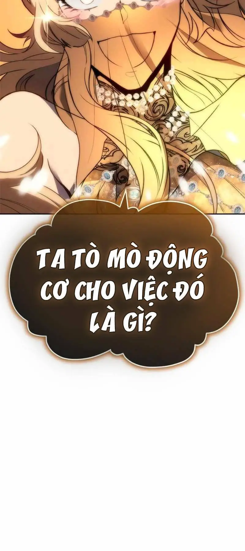Lý Do Tôi Rời Bỏ Quỷ Vương Nettruyen ZZZ Chương 19 Page 48