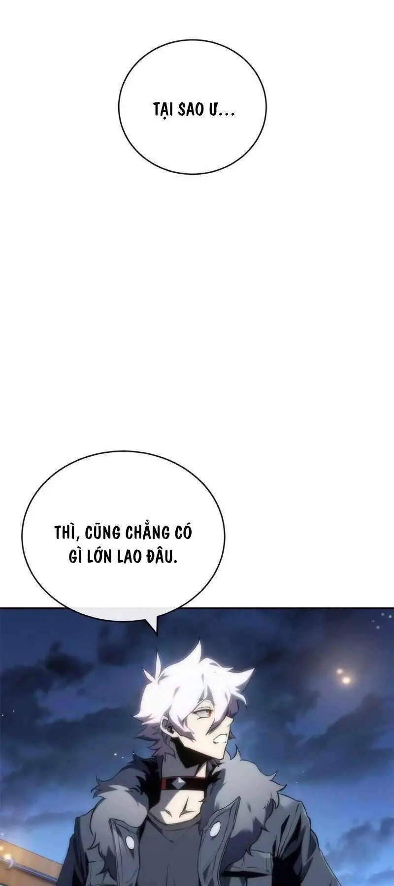 Lý Do Tôi Rời Bỏ Quỷ Vương Nettruyen ZZZ Chương 19 Page 49