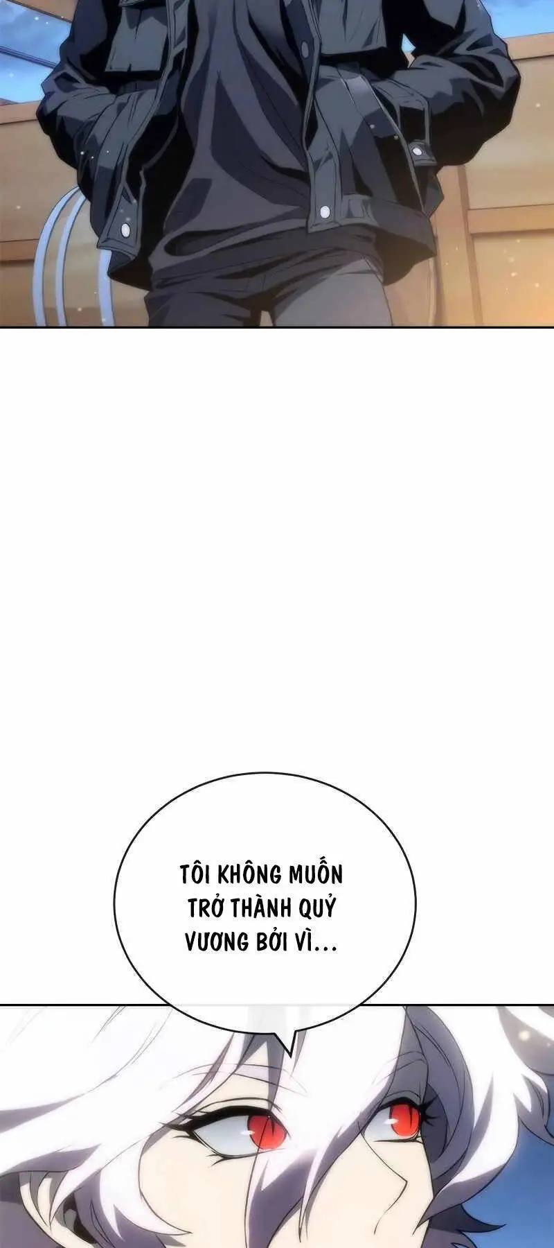 Lý Do Tôi Rời Bỏ Quỷ Vương Nettruyen ZZZ Chương 19 Page 50
