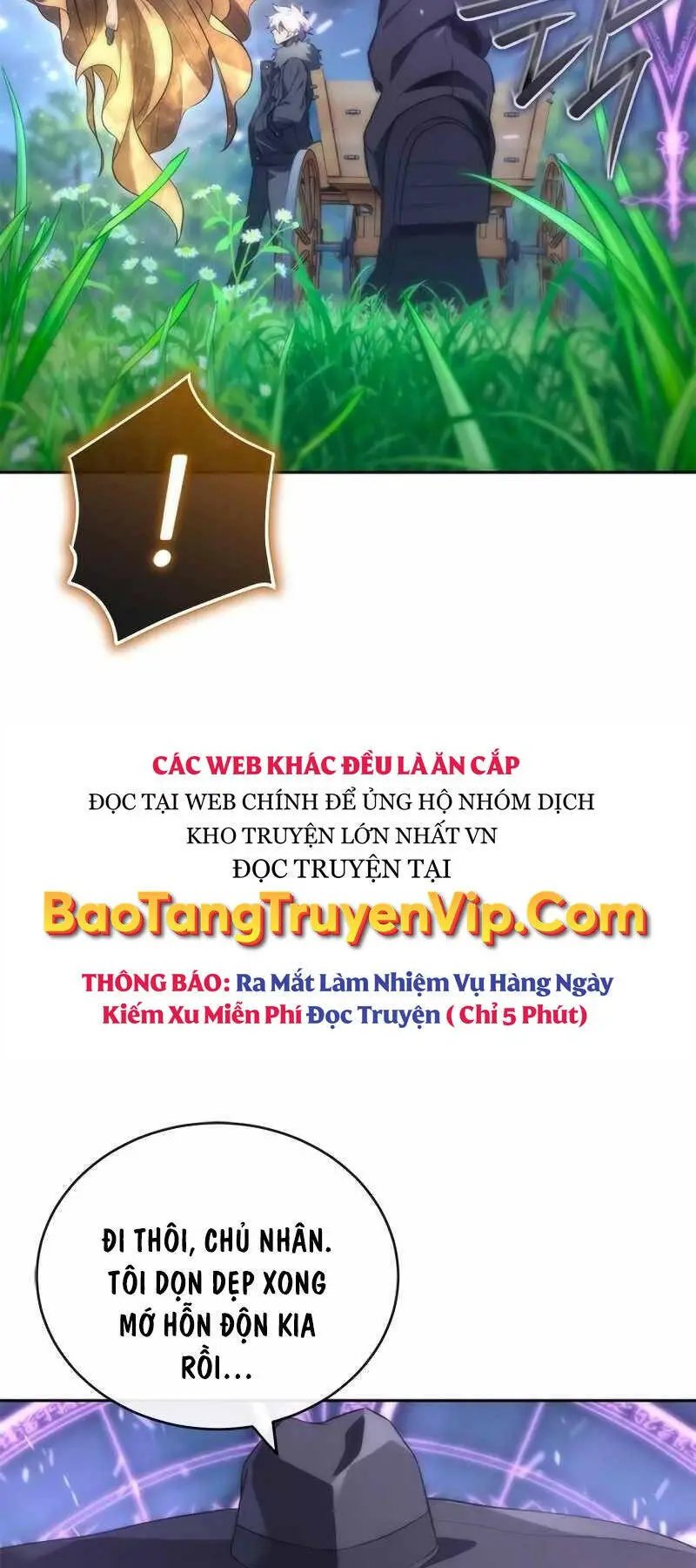 Lý Do Tôi Rời Bỏ Quỷ Vương Nettruyen ZZZ Chương 19 Page 52