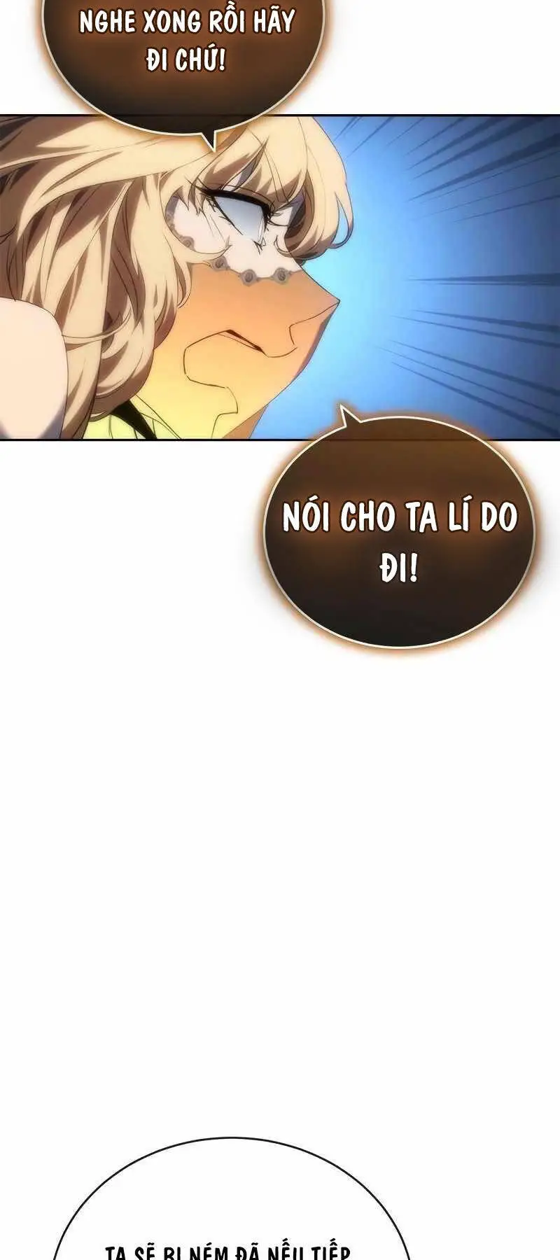 Lý Do Tôi Rời Bỏ Quỷ Vương Nettruyen ZZZ Chương 19 Page 56