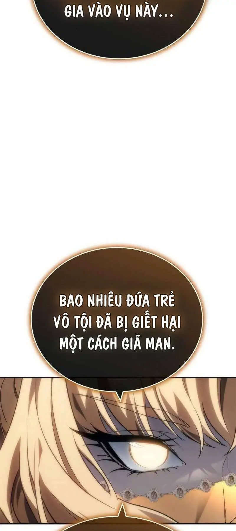 Lý Do Tôi Rời Bỏ Quỷ Vương Nettruyen ZZZ Chương 19 Page 60