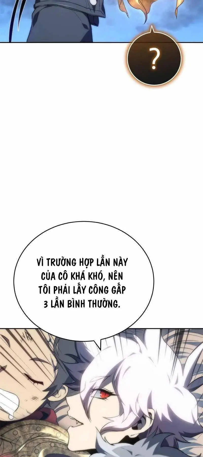 Lý Do Tôi Rời Bỏ Quỷ Vương Nettruyen ZZZ Chương 19 Page 62