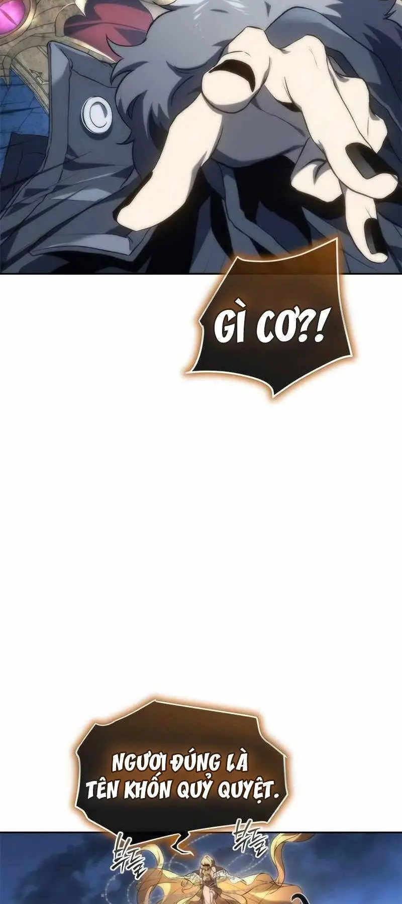 Lý Do Tôi Rời Bỏ Quỷ Vương Nettruyen ZZZ Chương 19 Page 63