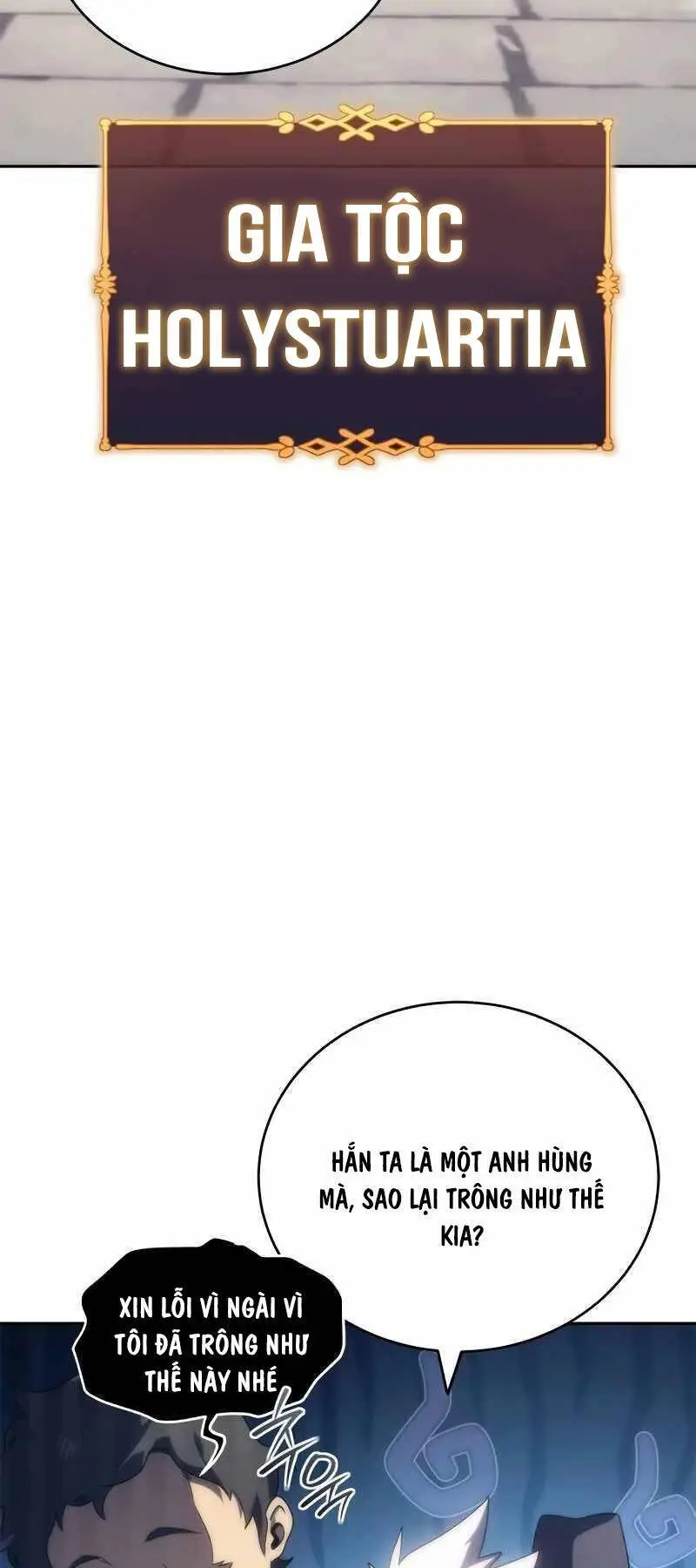 Lý Do Tôi Rời Bỏ Quỷ Vương Nettruyen ZZZ Chương 19 Page 78
