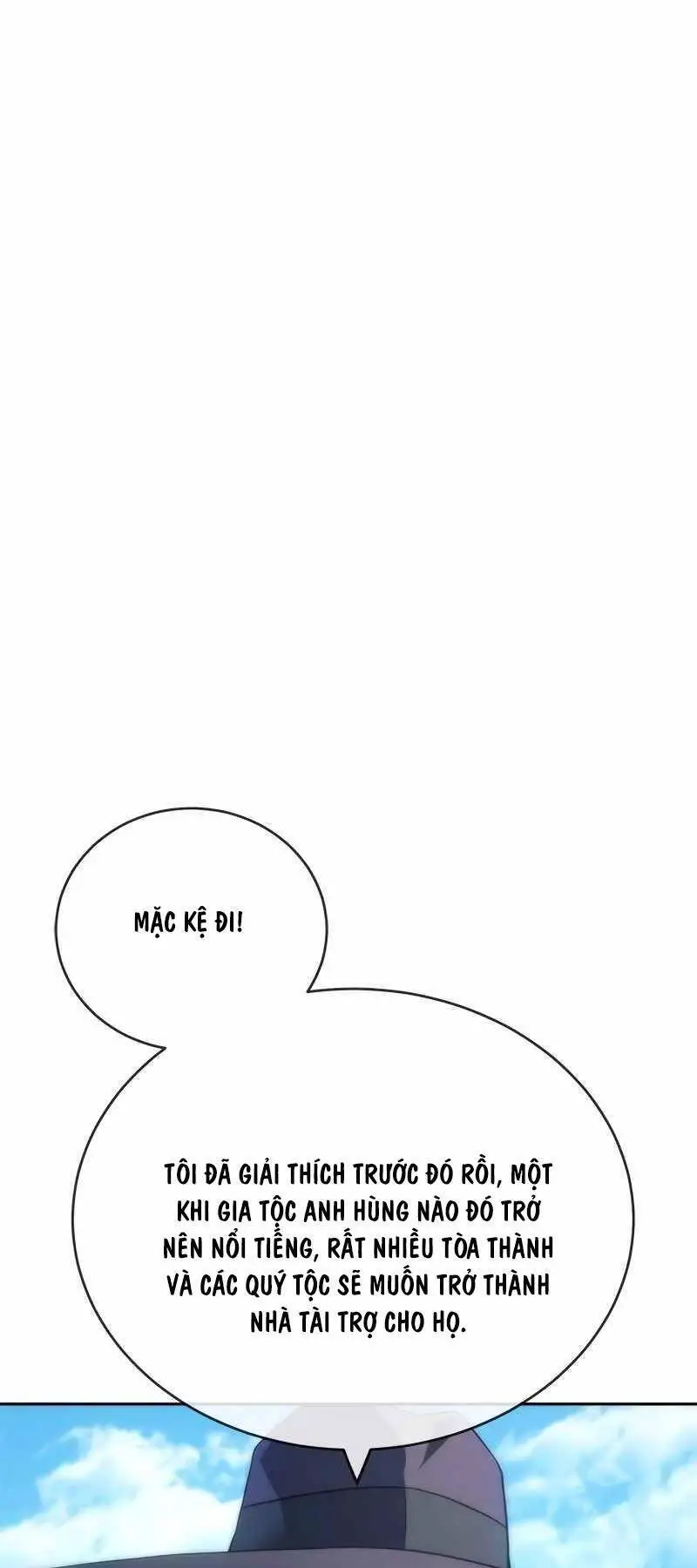 Lý Do Tôi Rời Bỏ Quỷ Vương Nettruyen ZZZ Chương 19 Page 80
