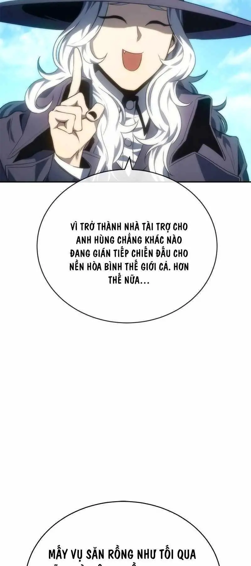 Lý Do Tôi Rời Bỏ Quỷ Vương Nettruyen ZZZ Chương 19 Page 81
