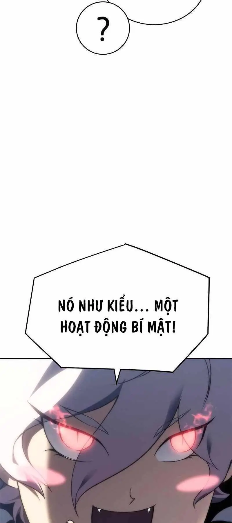 Lý Do Tôi Rời Bỏ Quỷ Vương Nettruyen ZZZ Chương 19 Page 89