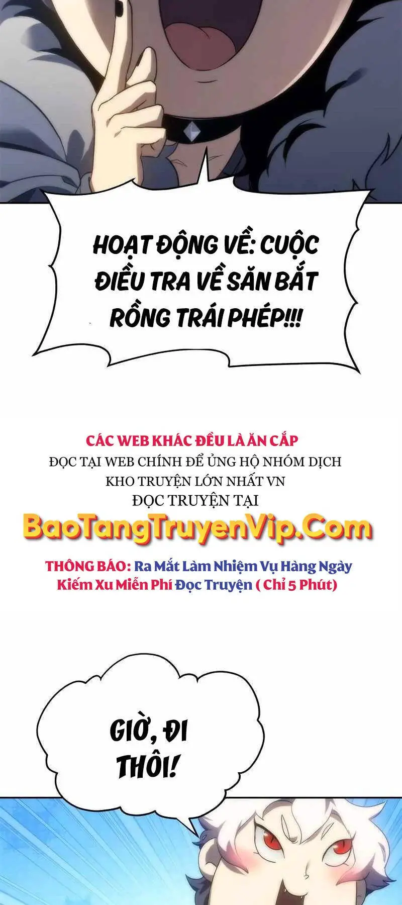 Lý Do Tôi Rời Bỏ Quỷ Vương Nettruyen ZZZ Chương 19 Page 90