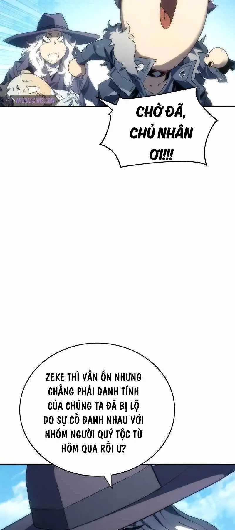 Lý Do Tôi Rời Bỏ Quỷ Vương Nettruyen ZZZ Chương 19 Page 91