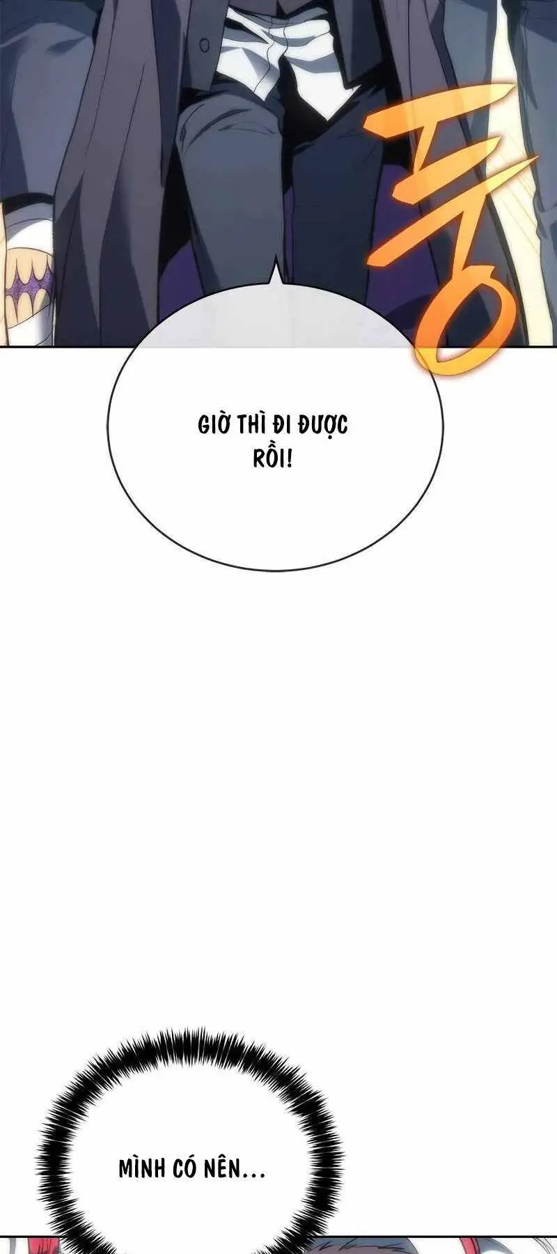 Lý Do Tôi Rời Bỏ Quỷ Vương Nettruyen ZZZ Chương 19 Page 95