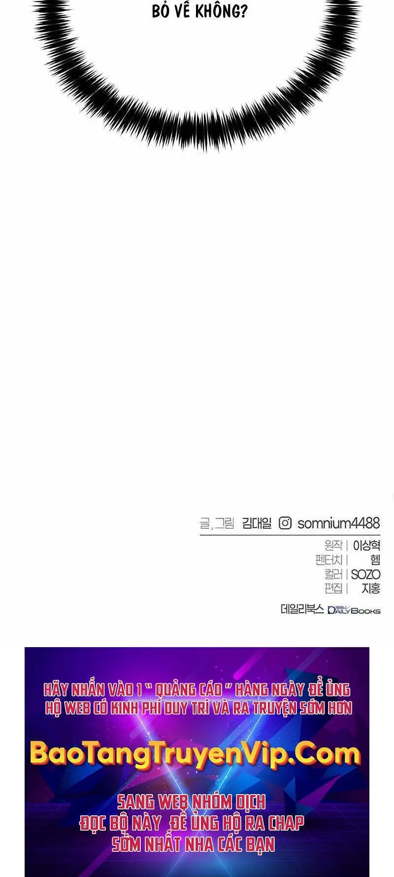 Lý Do Tôi Rời Bỏ Quỷ Vương Nettruyen ZZZ Chương 19 Page 97