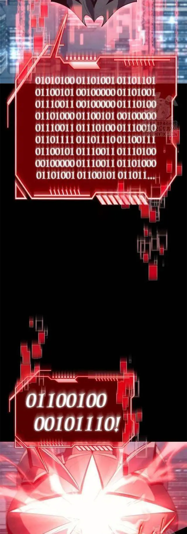 Lý Do Tôi Rời Bỏ Quỷ Vương Nettruyen ZZZ Chương 52 Page 34