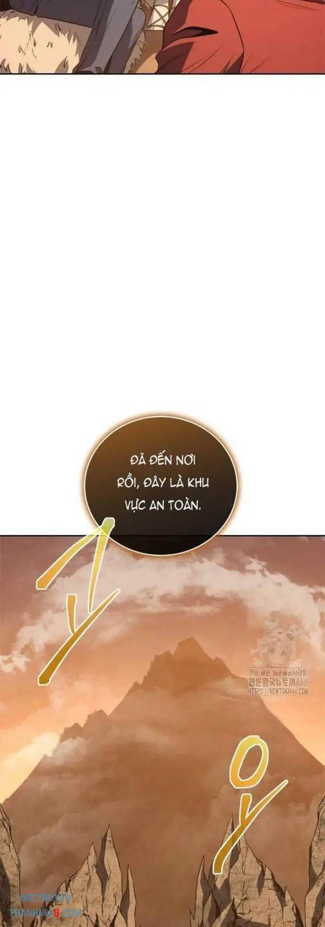 Lý Do Tôi Rời Bỏ Quỷ Vương Nettruyen ZZZ Chương 52 Page 56