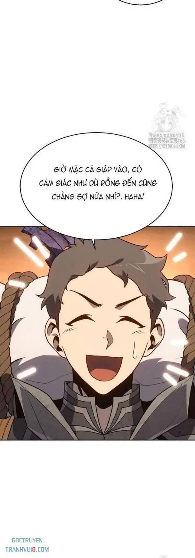 Lý Do Tôi Rời Bỏ Quỷ Vương Nettruyen ZZZ Chương 52 Page 69