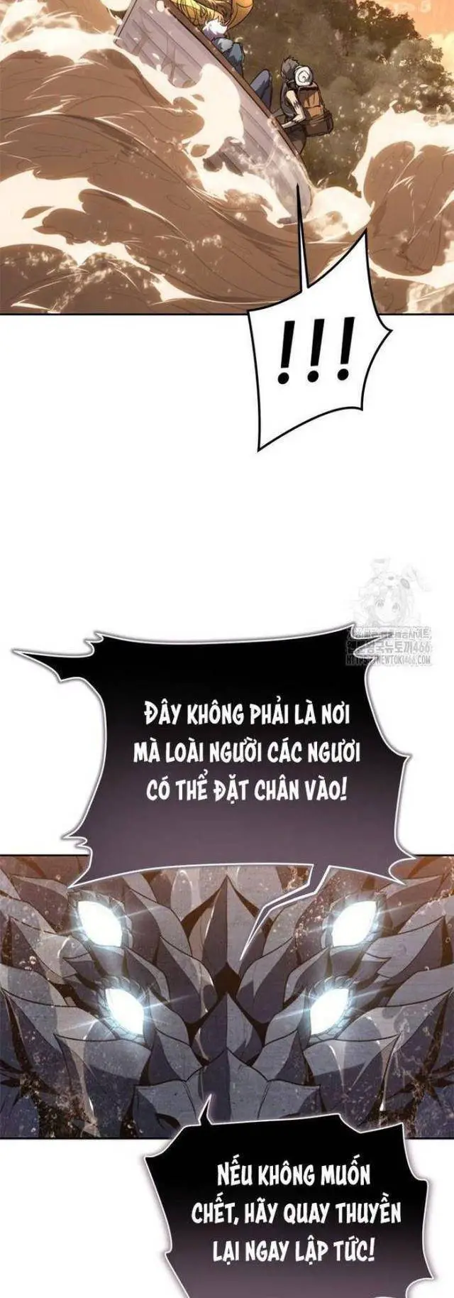 Lý Do Tôi Rời Bỏ Quỷ Vương Nettruyen ZZZ Chương 52 Page 72