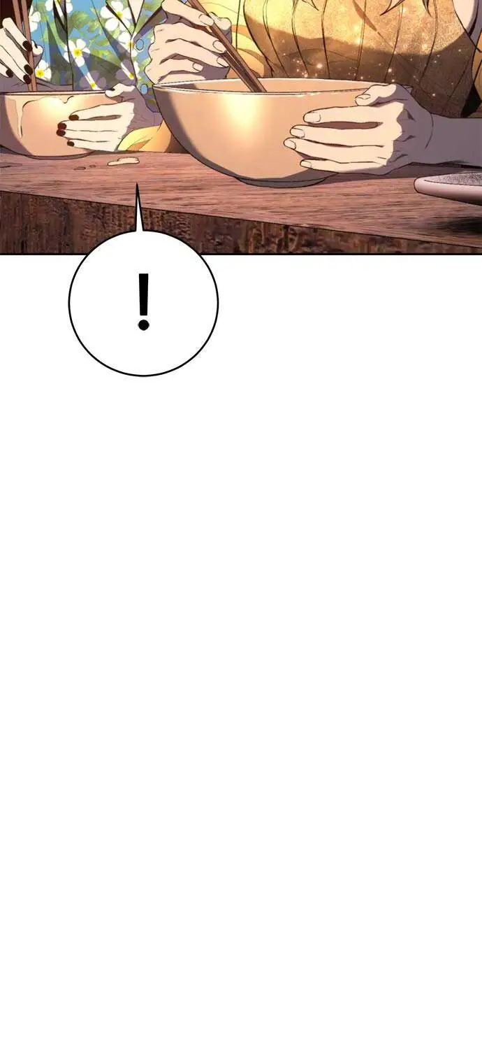 Lý Do Tôi Rời Bỏ Quỷ Vương Nettruyen ZZZ Chương 33 Page 3