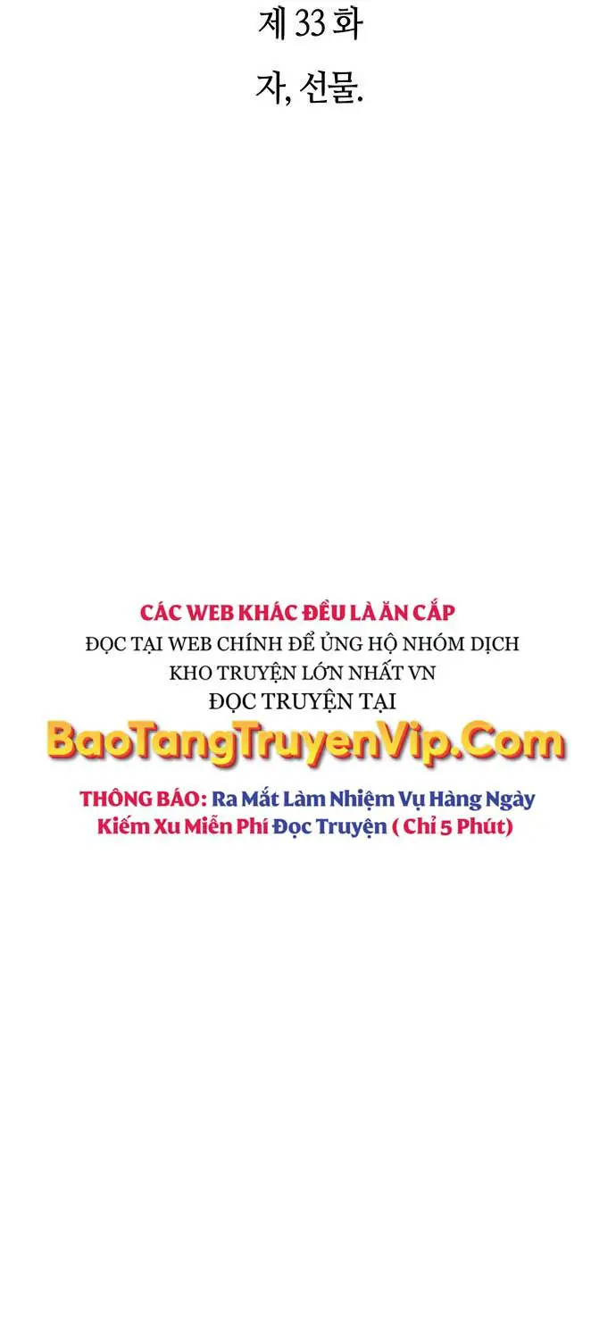 Lý Do Tôi Rời Bỏ Quỷ Vương Nettruyen ZZZ Chương 33 Page 5