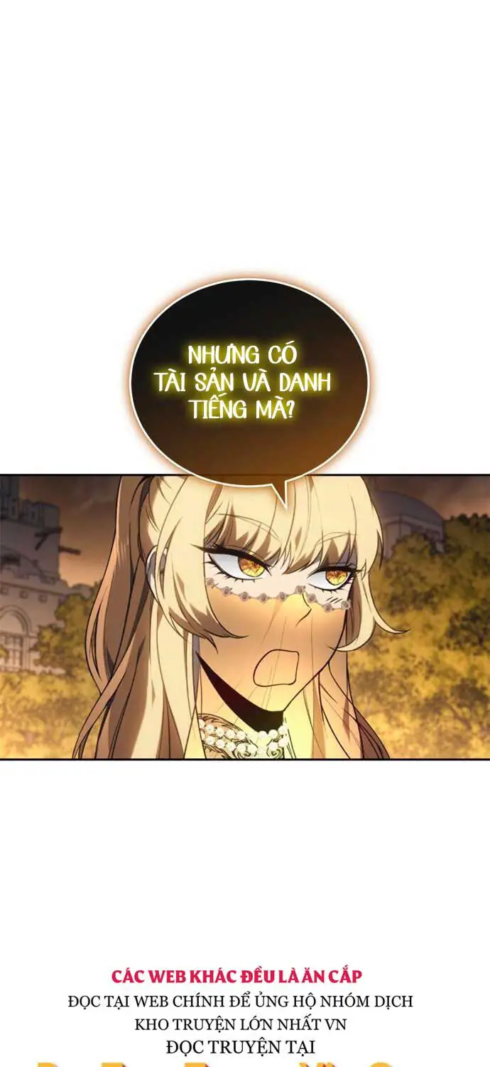 Lý Do Tôi Rời Bỏ Quỷ Vương Nettruyen ZZZ Chương 33 Page 10