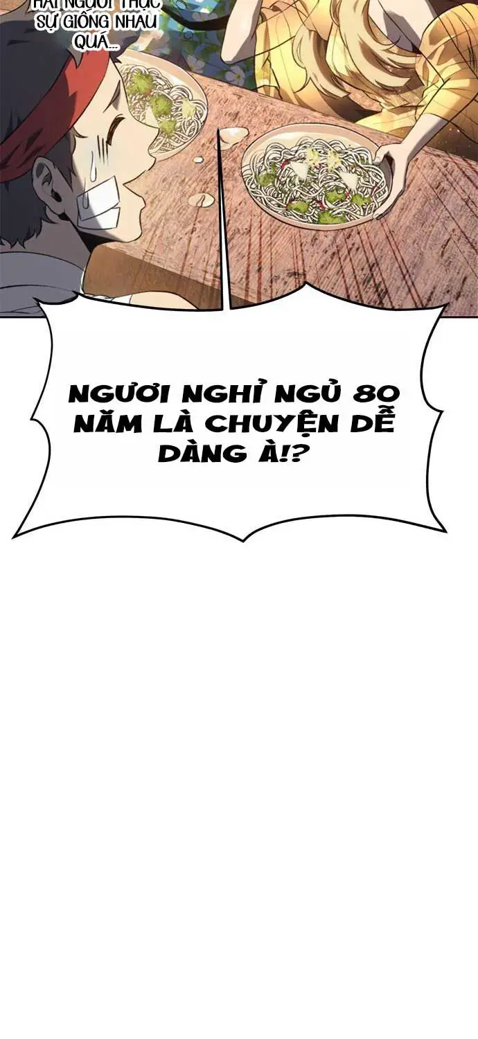 Lý Do Tôi Rời Bỏ Quỷ Vương Nettruyen ZZZ Chương 33 Page 12