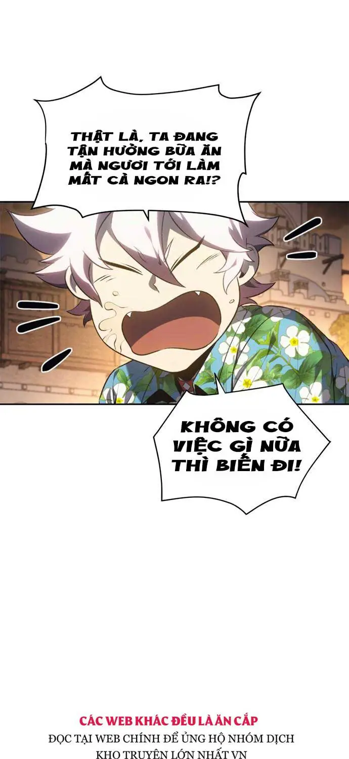 Lý Do Tôi Rời Bỏ Quỷ Vương Nettruyen ZZZ Chương 33 Page 13
