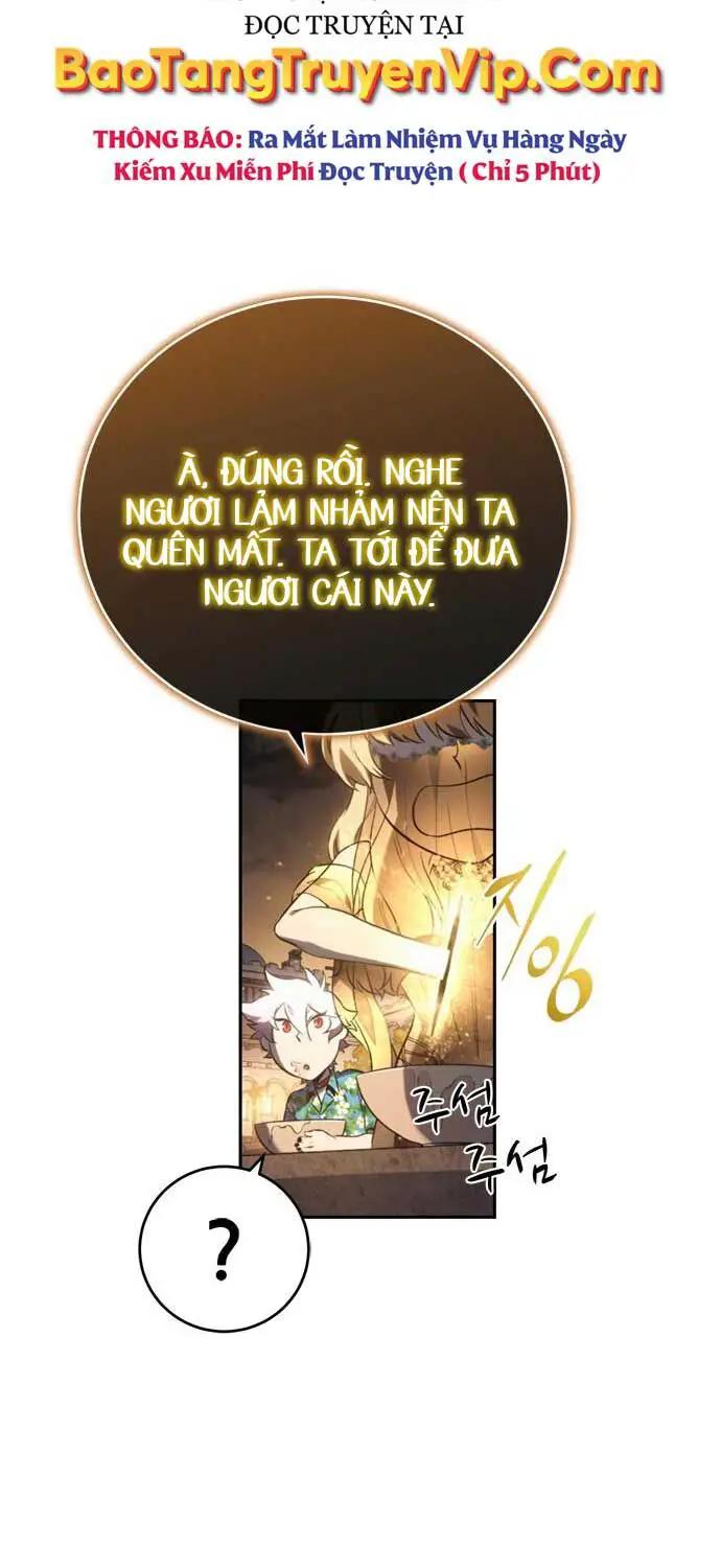 Lý Do Tôi Rời Bỏ Quỷ Vương Nettruyen ZZZ Chương 33 Page 14